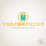 LLDESIGN (ichimaruyon)さんの新規開業歯科医院のロゴの作成をお願いします☆への提案