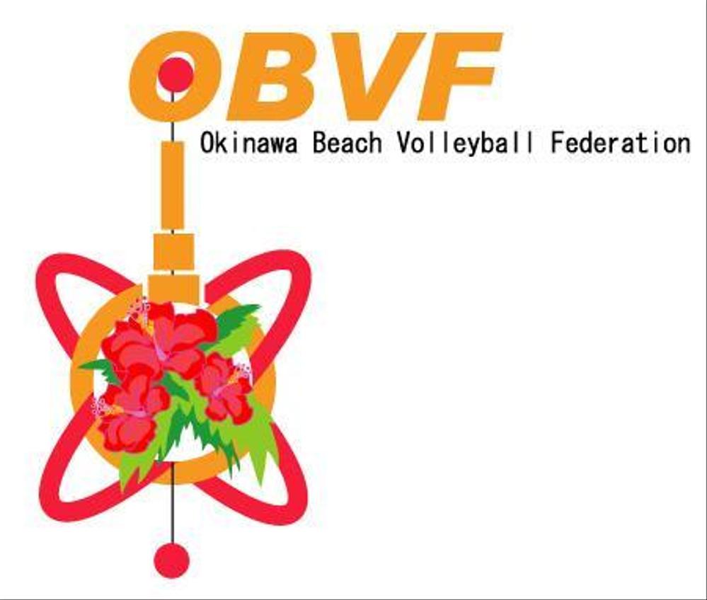 okinawa bvf01.jpg