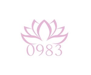 Mari (shiro046)さんの訃報情報掲示サイト「0983サイト」のロゴへの提案