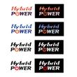 HYBRID:color.jpg