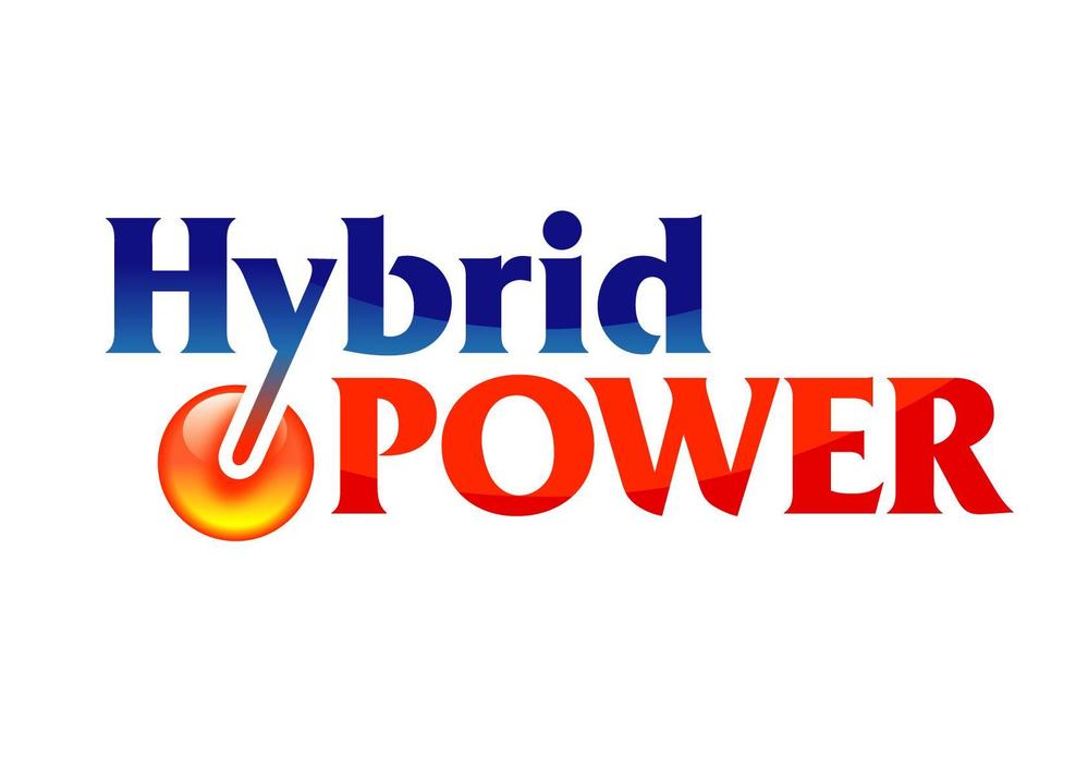 Hybrid Power.jpg