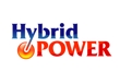 Hybrid Power.jpg