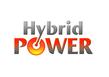 Hybrid Power4.jpg