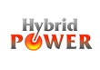 Hybrid Power3.jpg