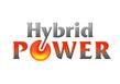 Hybrid Power3.jpg