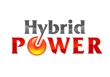 Hybrid Power2.jpg