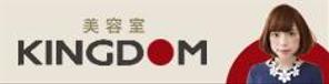 cadl (cadl)さんの文字中心のバナーへの提案