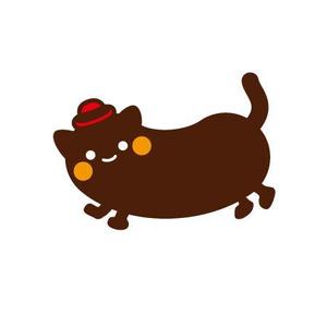 おおごえ (gui_le-ciel)さんの不動産仲介店舗「暮らしショップ」のキャラクターデザインへの提案