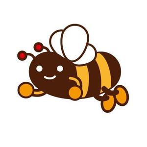 おおごえ (gui_le-ciel)さんの不動産仲介店舗「暮らしショップ」のキャラクターデザインへの提案