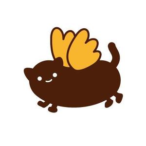 おおごえ (gui_le-ciel)さんの不動産仲介店舗「暮らしショップ」のキャラクターデザインへの提案
