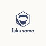 edesign213 (edesign213)さんの福島の日本酒定期購入サービス「fukunomo」のロゴを募集しますへの提案