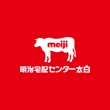 meiji_logo_a_02.jpg