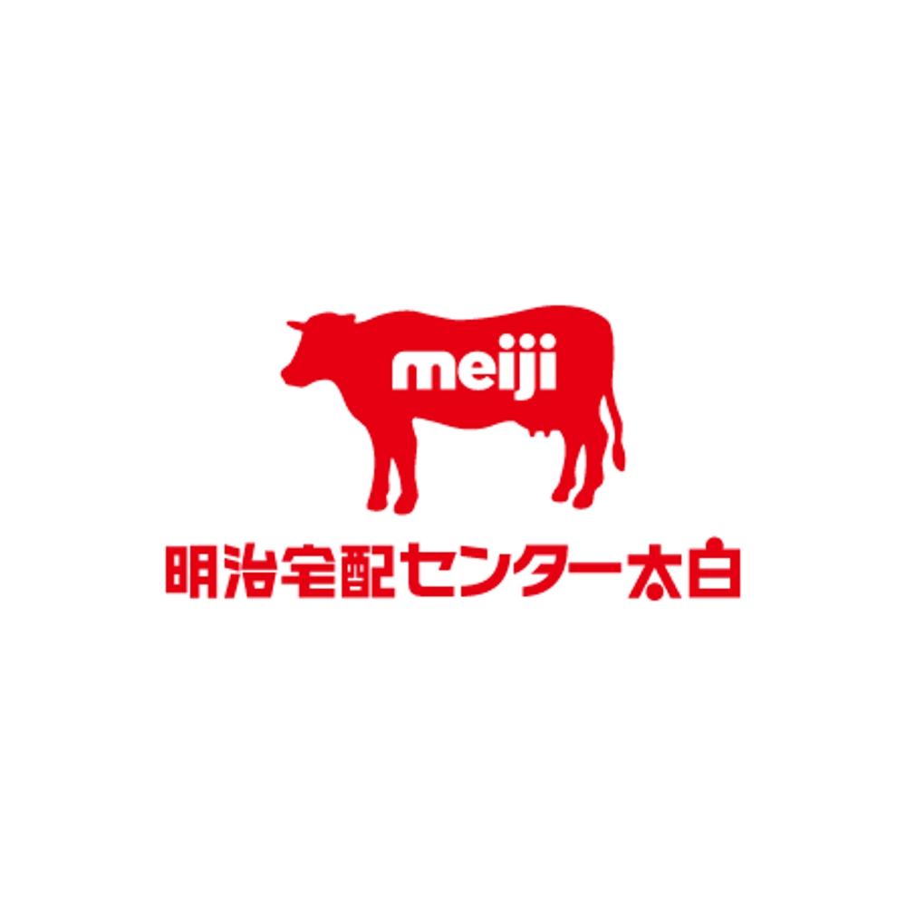 meiji_logo_a_01.jpg