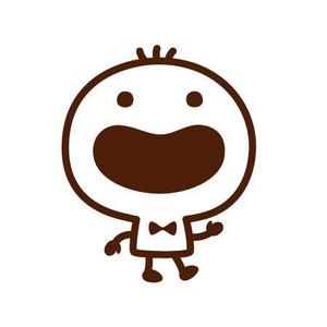 ParuNaka (parunaka)さんの不動産仲介店舗「暮らしショップ」のキャラクターデザインへの提案