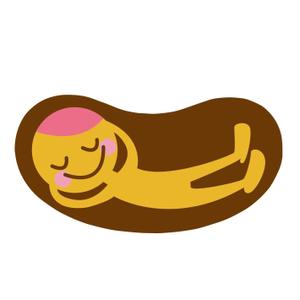 nomako ()さんの不動産仲介店舗「暮らしショップ」のキャラクターデザインへの提案