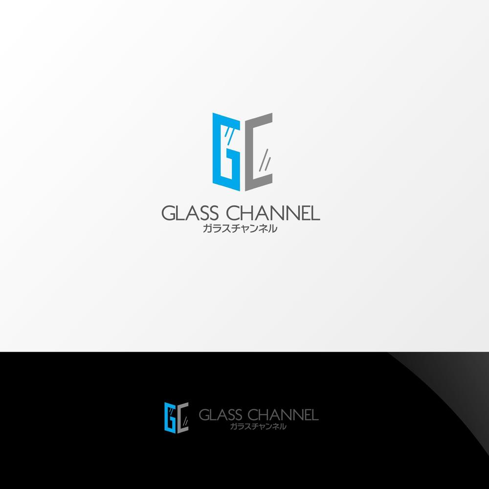 GLASSCHANNEL01.jpg