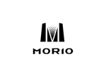 kropsworkshop (krops)さんの不動産売買企業「MORIO」のロゴへの提案