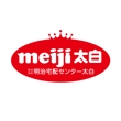 Meiji太白logo案-A01.jpg