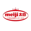 Meiji太白logo案-A02.jpg