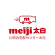 Meiji太白logo案-B01.jpg
