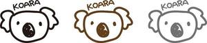 さんの大人が好そうなシンプルな動物デザイン(洋風茶碗のオリジナルデザイン)への提案