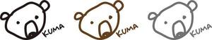 さんの大人が好そうなシンプルな動物デザイン(洋風茶碗のオリジナルデザイン)への提案