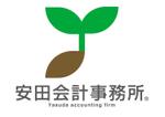 ONKdesign (onk_design_laboratory)さんの「安田会計事務所」のロゴ作成への提案