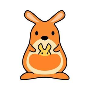 ネコユ ()さんの不動産仲介店舗「暮らしショップ」のキャラクターデザインへの提案