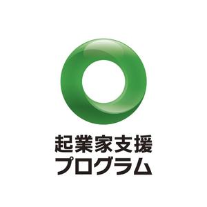 totobdさんの起業家支援プログラムロゴ作成への提案