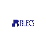 IMAGINE (yakachan)さんの建築会社　BLECS　のロゴへの提案