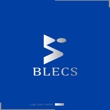 BLECS-1c.jpg