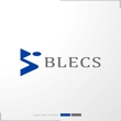 BLECS-1b.jpg