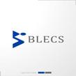 BLECS-1b.jpg