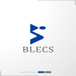 BLECS-1a.jpg