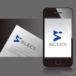 BLECS-1-image.jpg