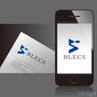 BLECS-1-image.jpg