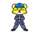 りふらん (rifran)さんの瓦屋根工事専門業者：瓦寅工業㈱が提供するWEB集客事業「修繕の寅さん」のキャラクターへの提案