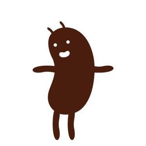 クロワッサン (kurowassan)さんの不動産仲介店舗「暮らしショップ」のキャラクターデザインへの提案