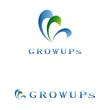 GROWUPs-4.jpg