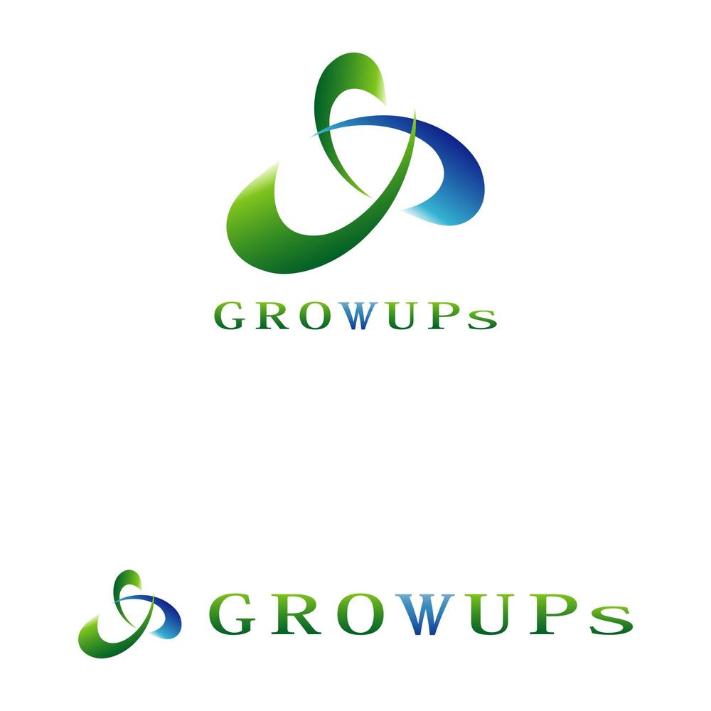 GROWUPs-3.jpg