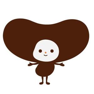tsuntusn33 (tsuntusn33)さんの不動産仲介店舗「暮らしショップ」のキャラクターデザインへの提案