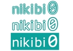 greentea_jellyさんの「nikibi0」(ニキビゼロ)のロゴ作成への提案