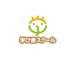 horieyutaka1 (horieyutaka1)さんの習い事・学習塾スクールのロゴ制作への提案