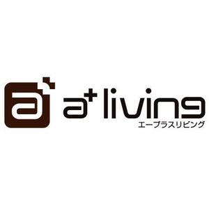 dwork (dwork)さんの家具のECサイトのロゴ作成（商標登録無し）への提案