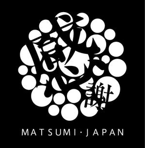 さんの「ありがとう・感謝」のTシャツ・プリント作成への提案