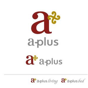 ＊ sa_akutsu ＊ (sa_akutsu)さんの家具のECサイトのロゴ作成（商標登録無し）への提案