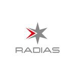 skyblue (skyblue)さんの株式会社RADIASへの提案