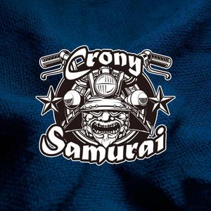 プラスデザイン（+Design） (plus_maeda)さんのバイクチームロゴ作成への提案