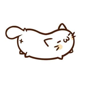 softwater (softwater)さんの不動産仲介店舗「暮らしショップ」のキャラクターデザインへの提案