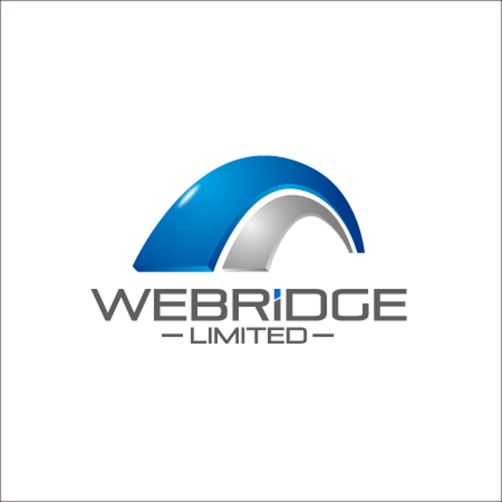 WEBRIDGE Limited様ロゴ1.jpg